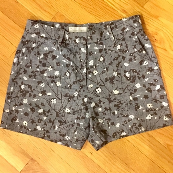 GAP Pants - NWOT, GAP, Tailored, Shorts!
